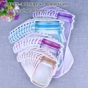 40Pcs