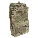 All Terrain Camouflage