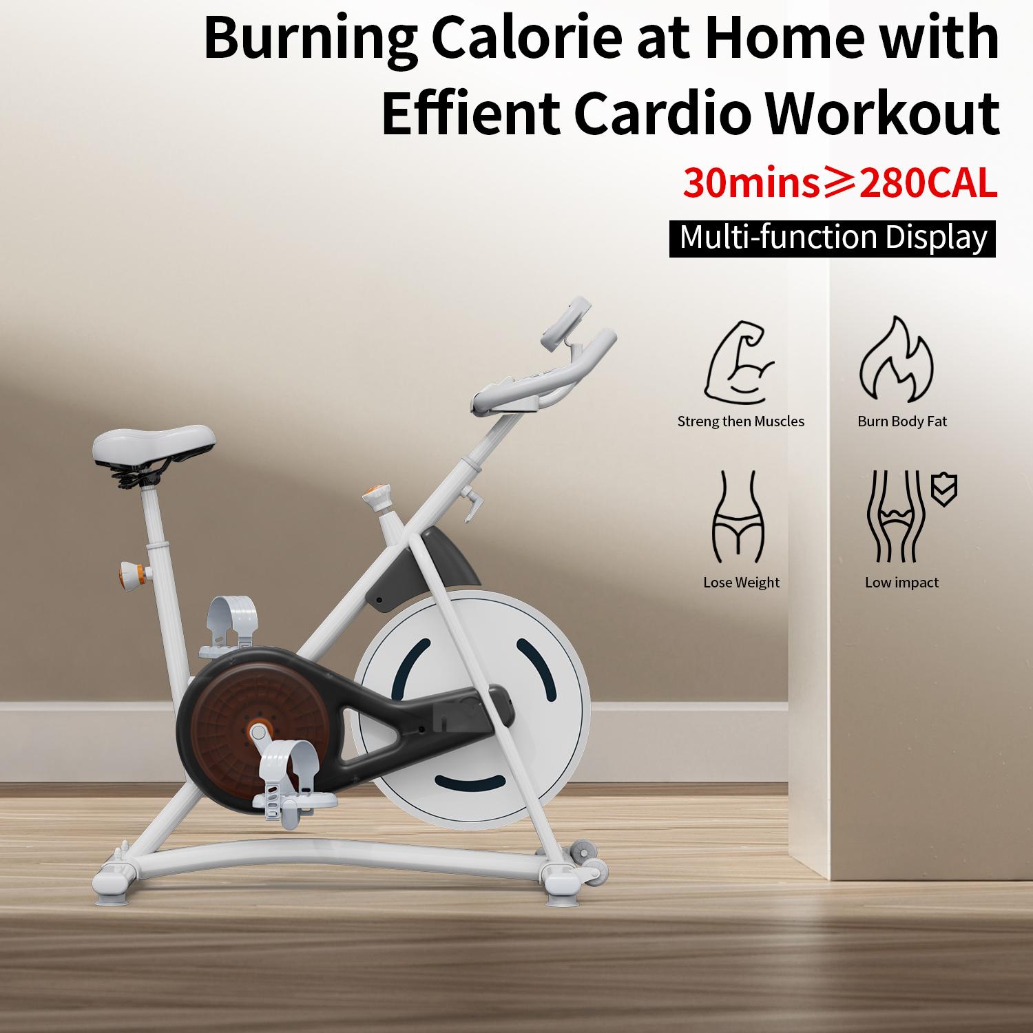 The Top Fitness Equipment For Your Home Gym — foto 6