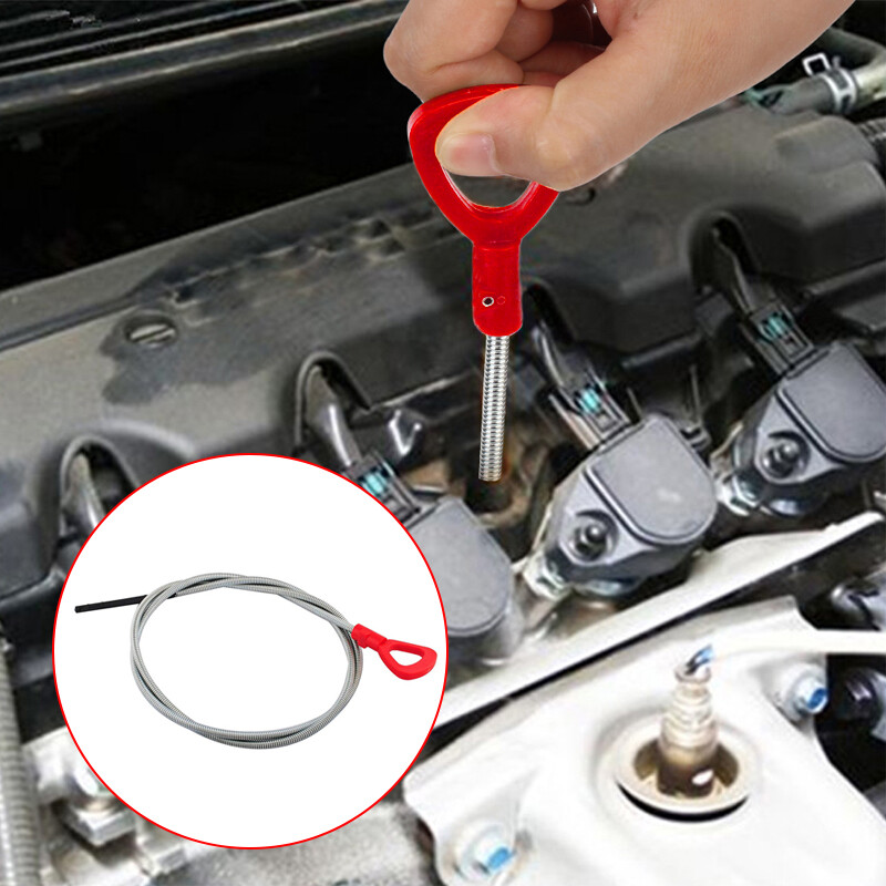 mercedes benz transmission oil