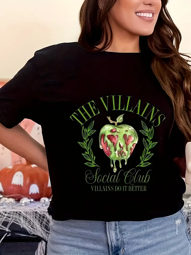 Hot Stamping Pattern