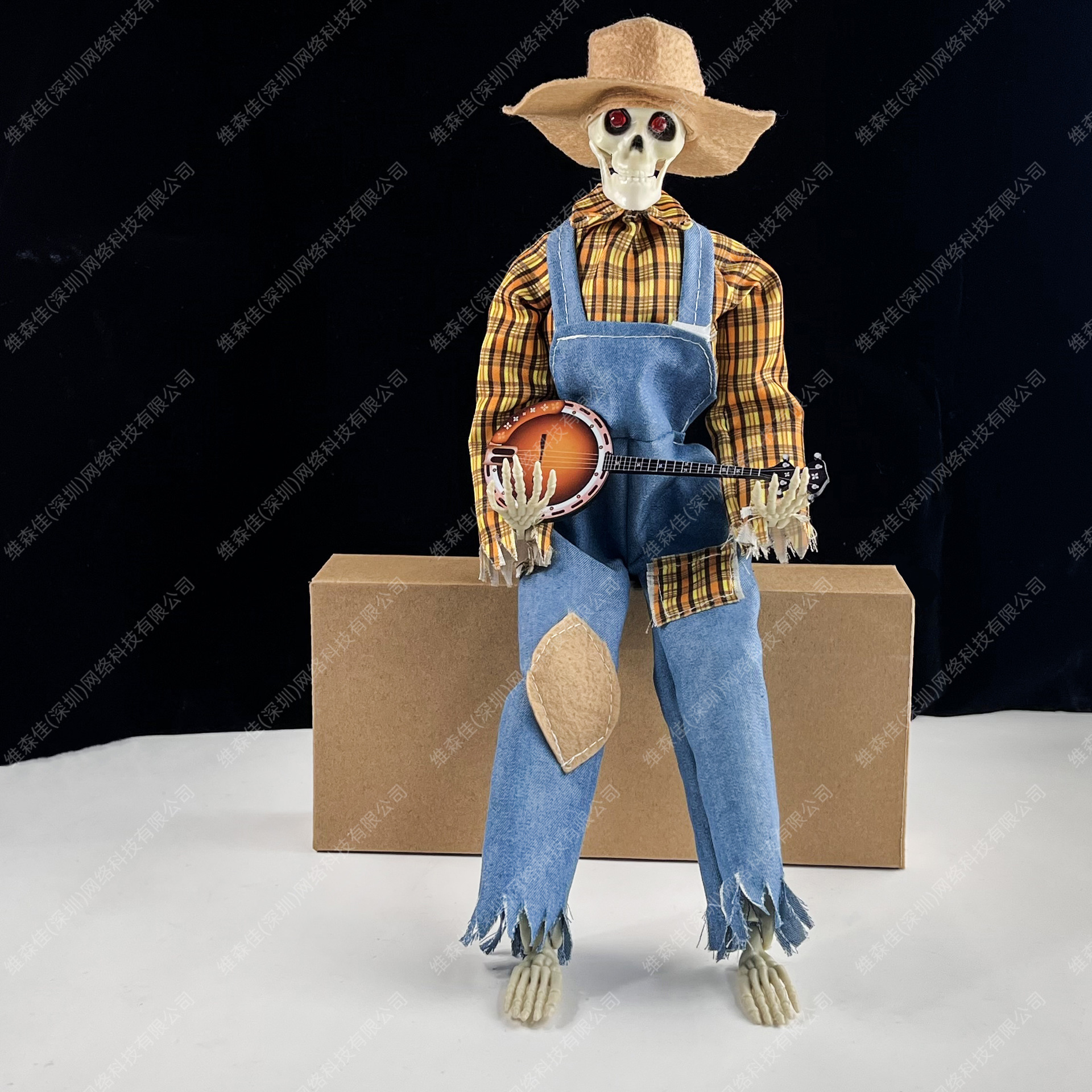 https://cf.cjdropshipping.com/1296ec6e-16e0-4330-93bc-ba9042b23cab.jpg