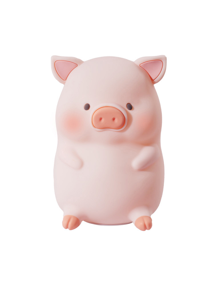 Pig