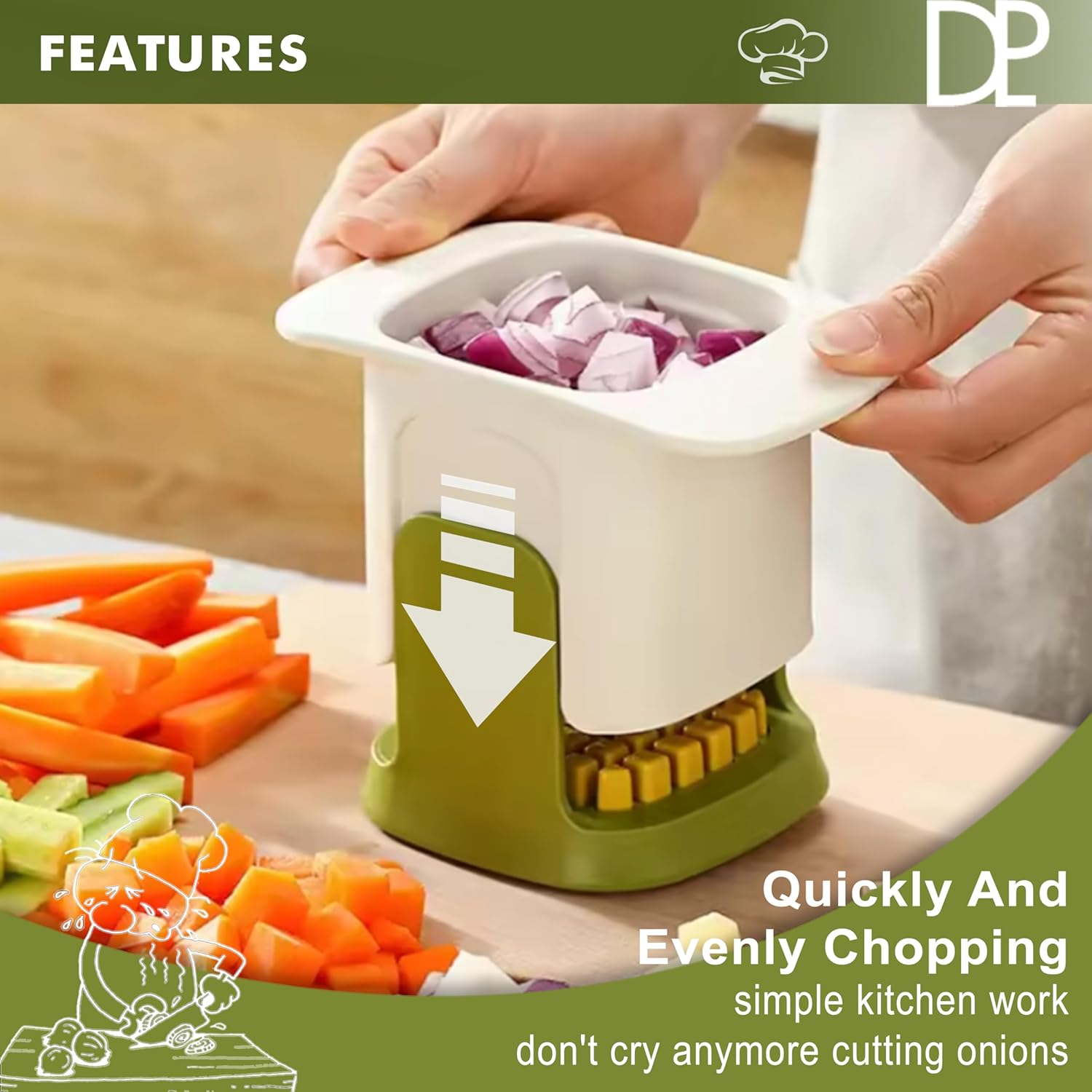 https://cf.cjdropshipping.com/129bf2e3-5c24-434e-a617-5559ead9b450.jpg