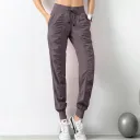 Grey Purple