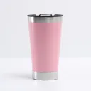 Nordic Pink