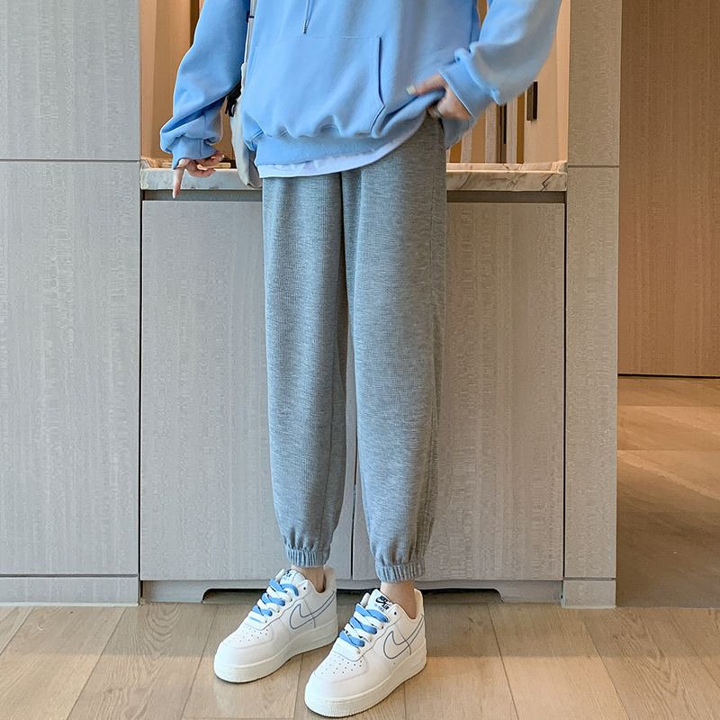 Self-cultivation Fashionleisurelady's All-match Temperament