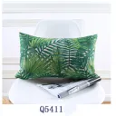 Q5411 30X50Cm