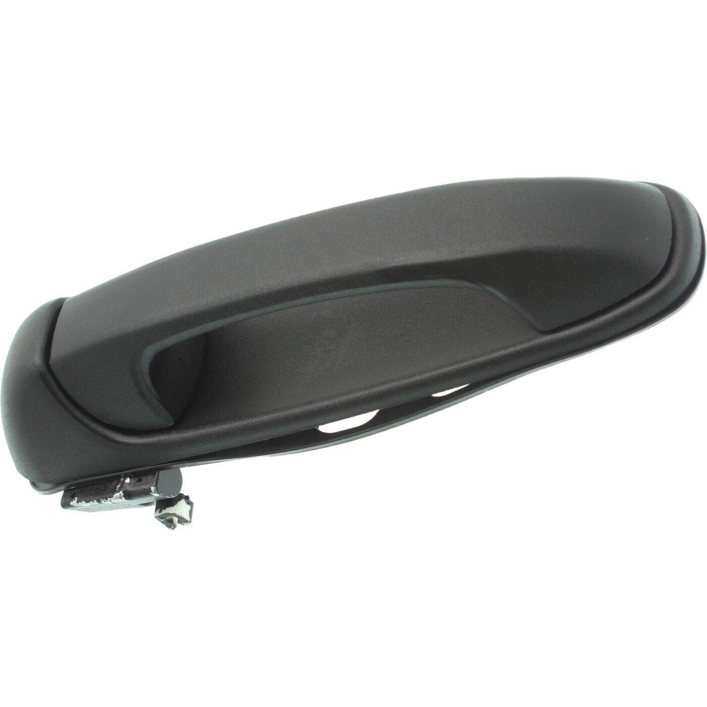 https://cf.cjdropshipping.com/12ba3ba8-bd0b-41c7-9cd7-f5fbde446e88.jpg