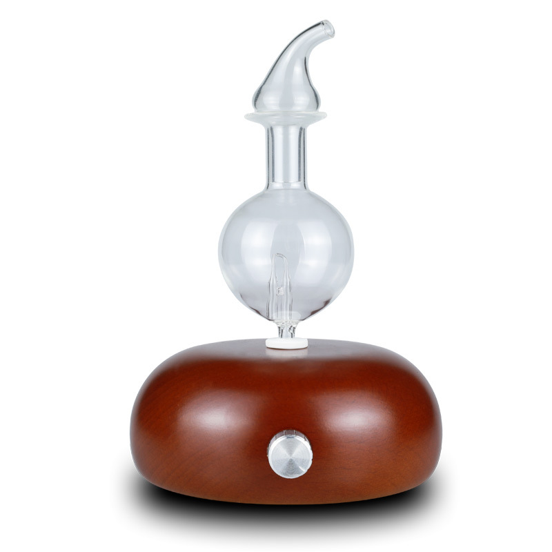 KTV Aerosol Spraying Machine In The Lobby Of The Bar Shop