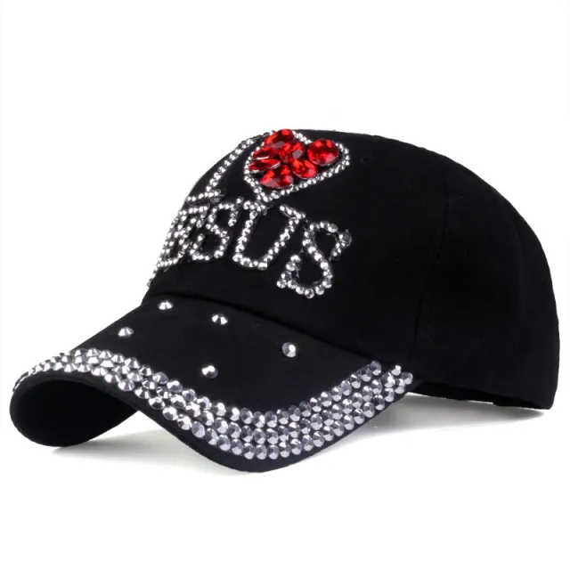 Outdoor Travel Sun Shade Sun Hat Black - Shop at LoveMi