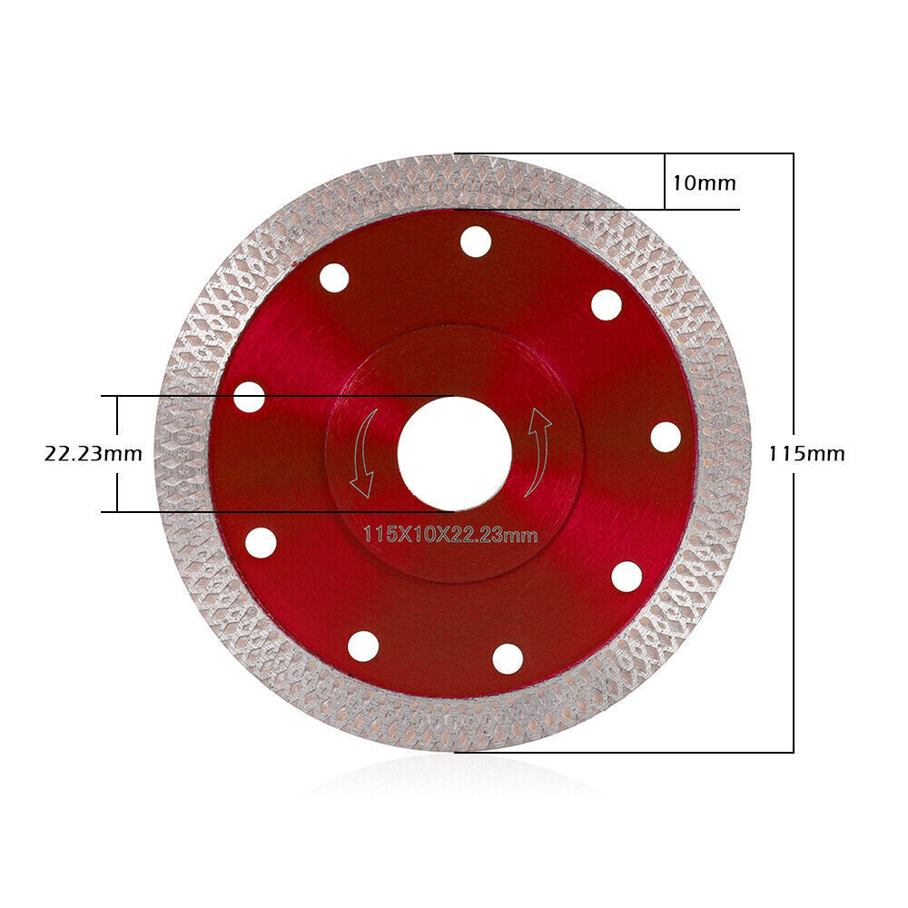 https://cf.cjdropshipping.com/12c9eae3-f7ee-40ab-8727-0f06013361d9.jpg
