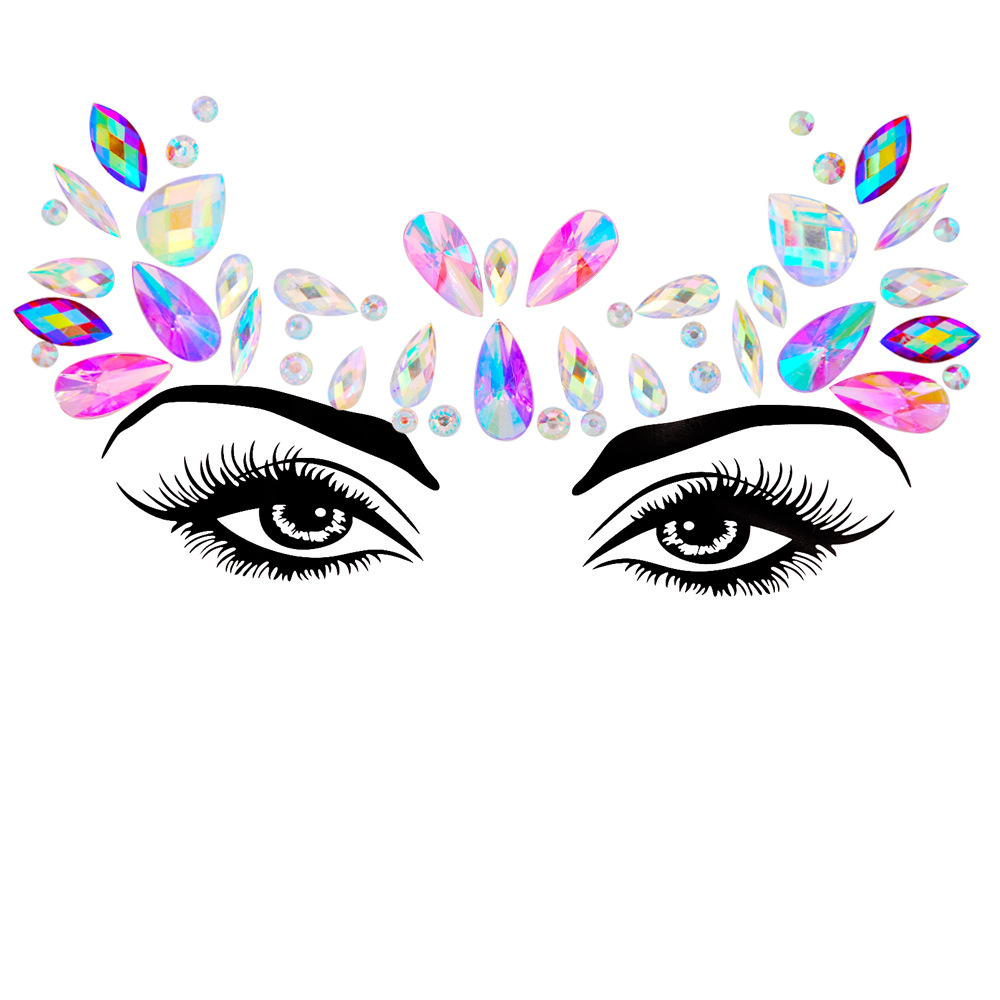 12cdafbe 4411 40f4 b8ec 9bee8fd49d72