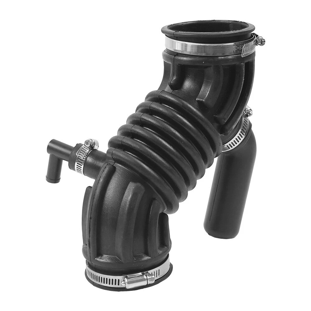 Air Intake Hose For N Issan Qashqai 1.6 Petrol J10 - 16576-JD00A — image 3