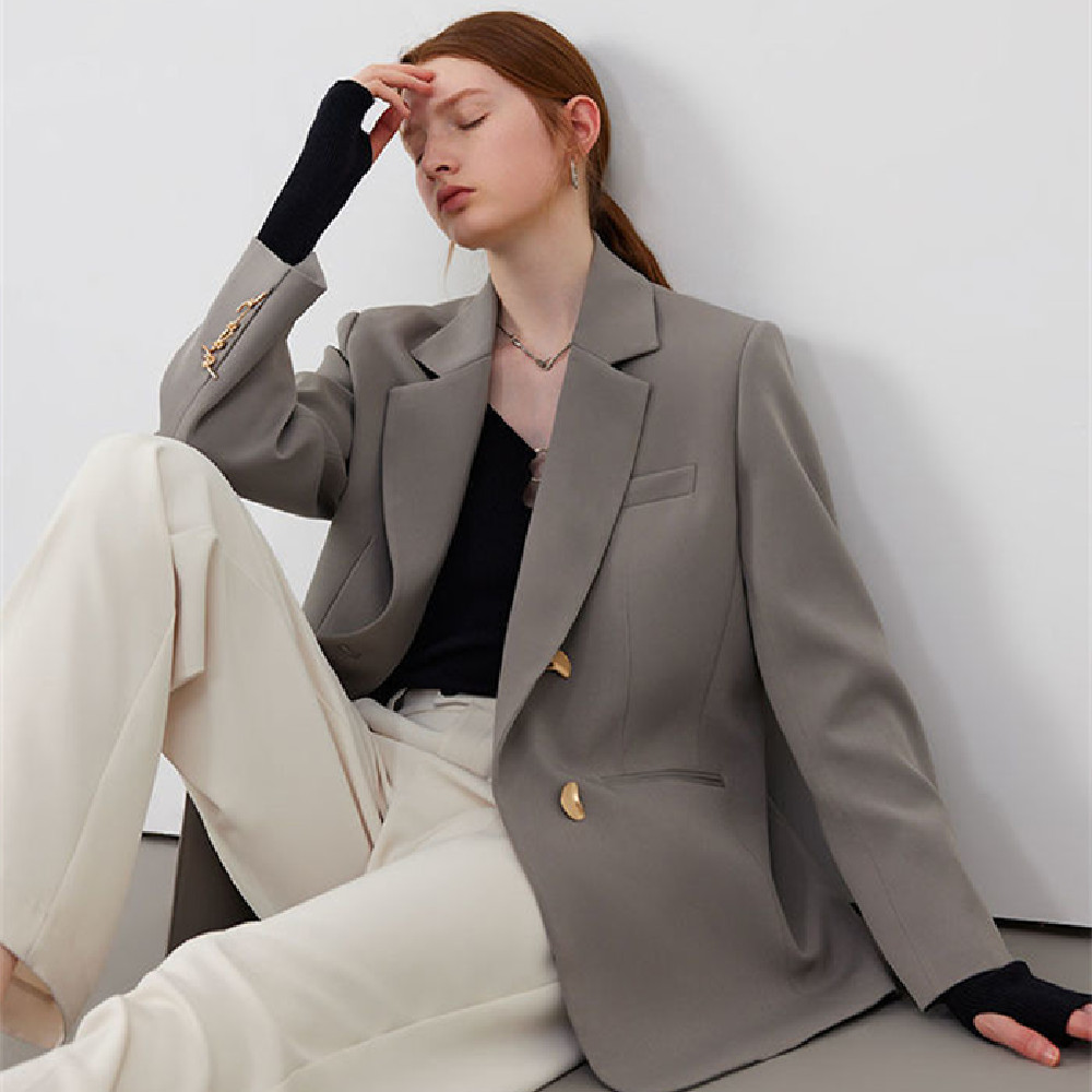 12cfe20f-da6a-4fa5-966f-