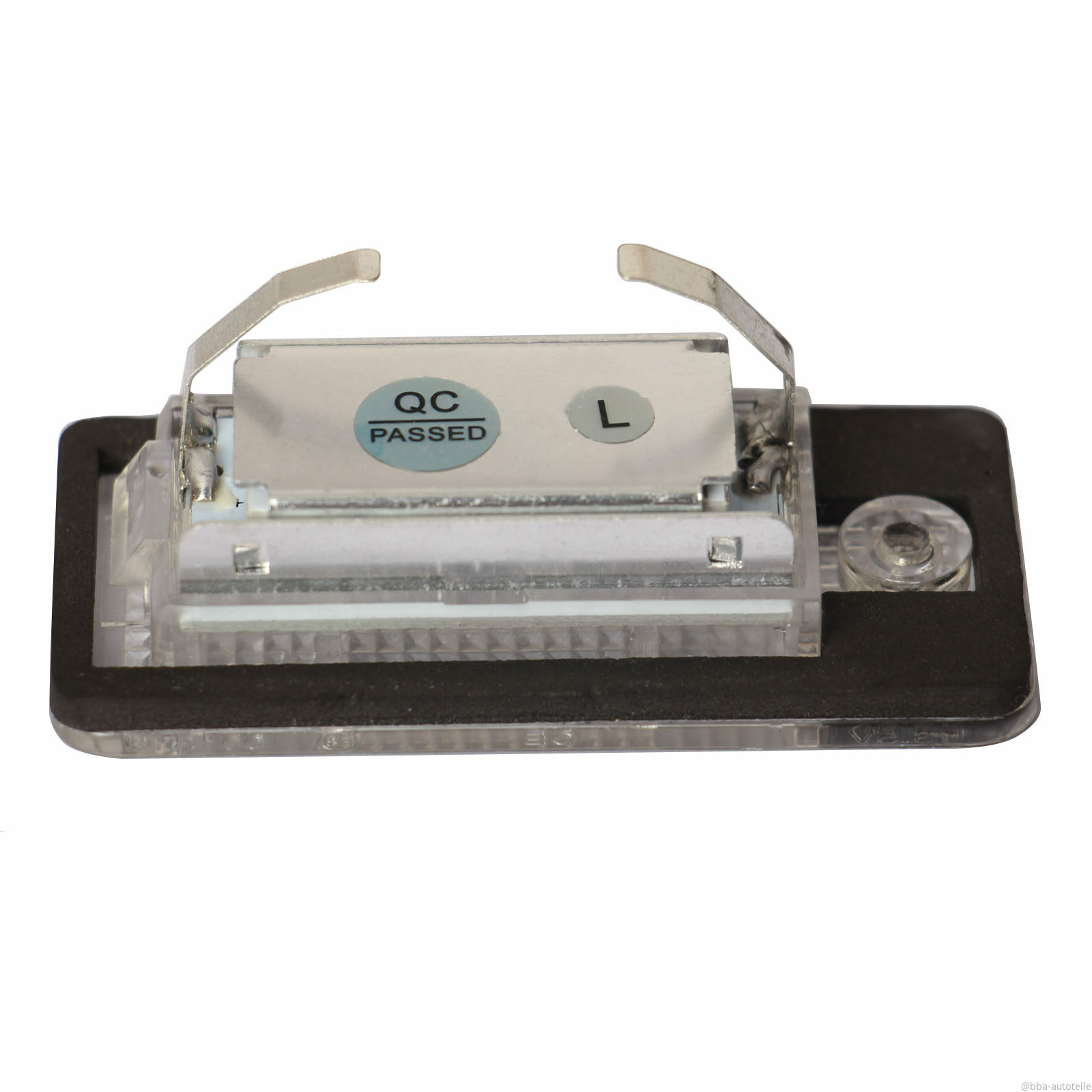 12d0e0e9 B051 4a2d B8af Ea12a34631b3