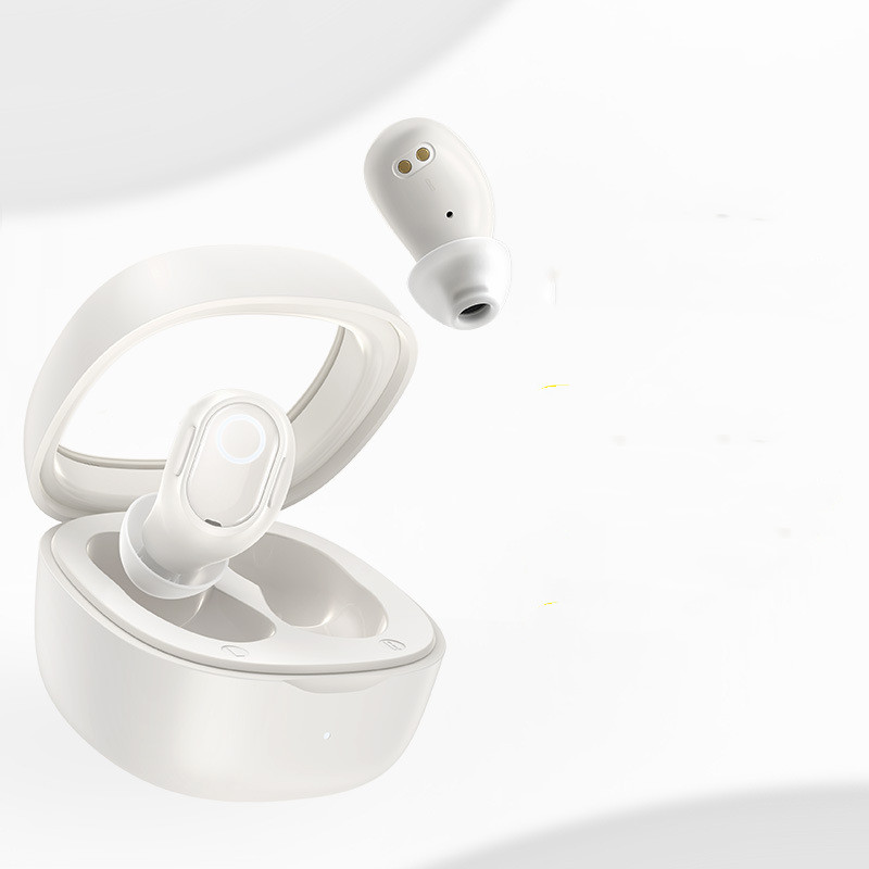 Noise Reduction Wireless New Bluetooth Headset