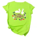 Fluorescent Green