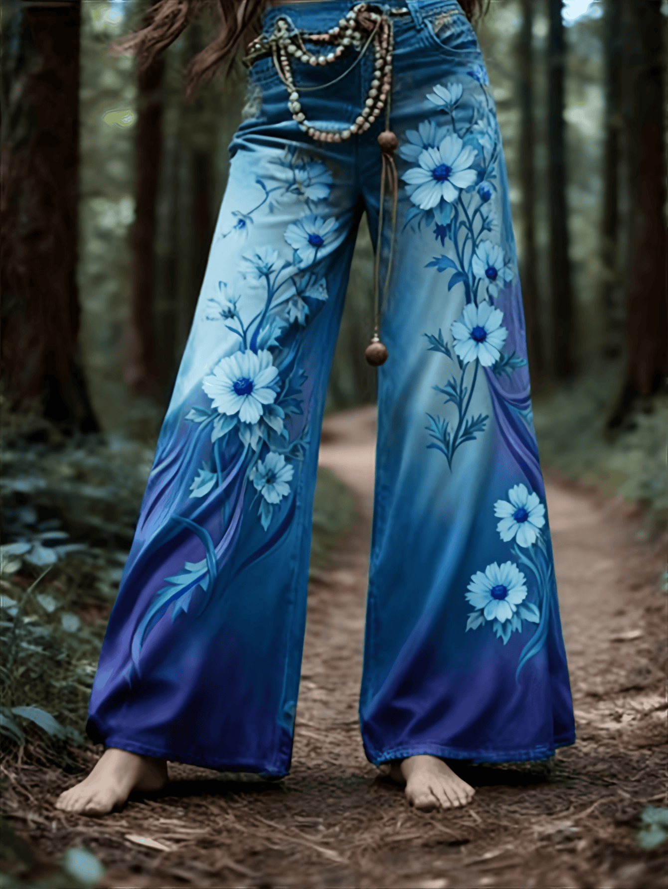 Style10