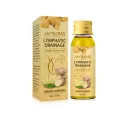 30Ml Box
