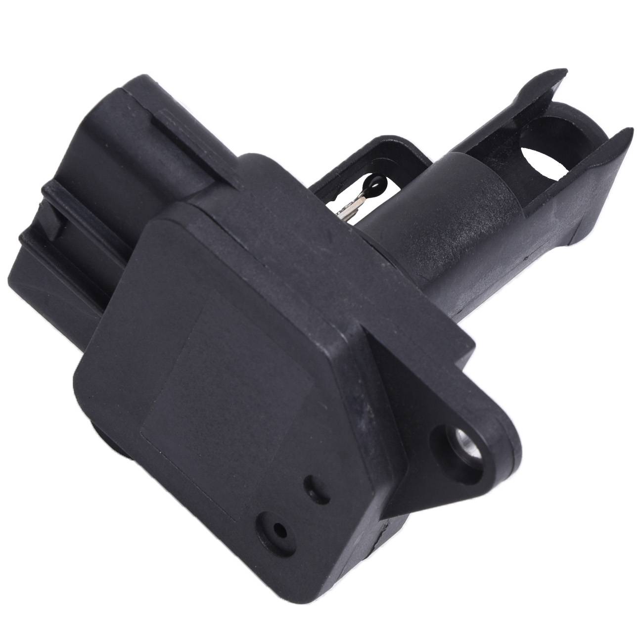 Fits Forester Impreza MAF Mass Air Flow Meter Sensor 197400-2090 — foto 7