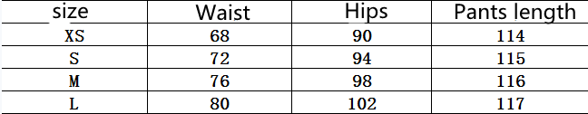 Title 1, All-match Women