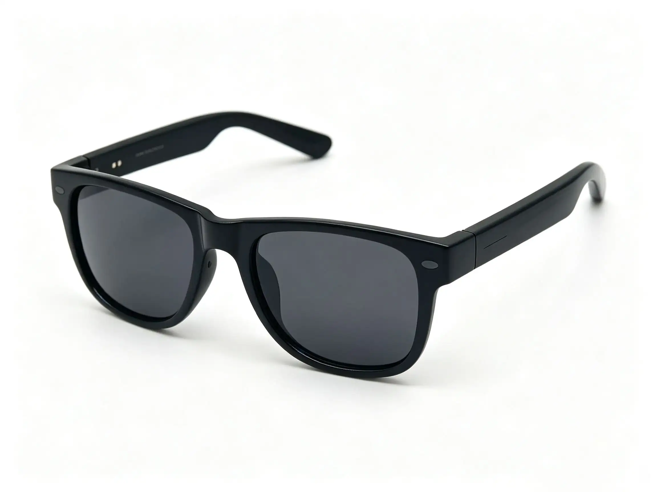 2026 Hot Sale Smart Sunglasses Smart Bluetooth Glasses AI Smart Wearable  Lower Price