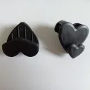 Black Love