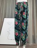 10 Style-One Size