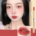 Tender Bean Paste