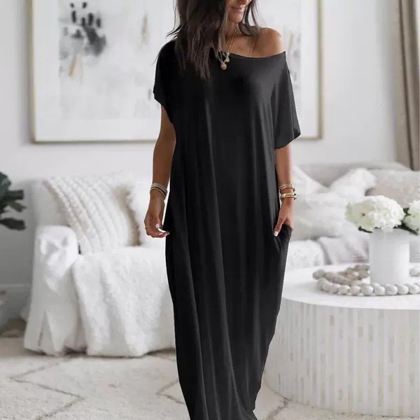 Buy Women's Clothing Online | Buy Trending Dresses for Women
