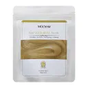 24K Golden Fruit