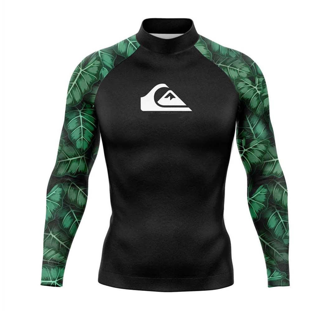 12fe694a 8aa9 4589 8adf 47dbcbbd2b73