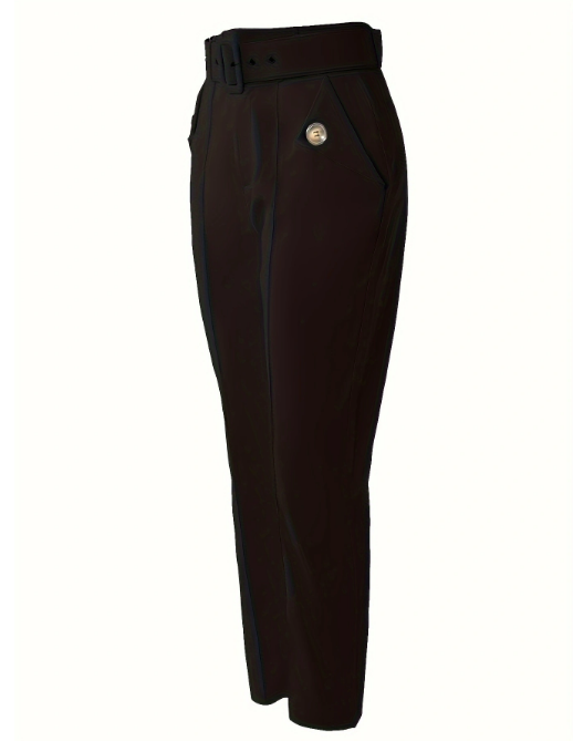 https://cf.cjdropshipping.com/1300f0a4-5d78-4169-96de-029df5d2a7d5.png