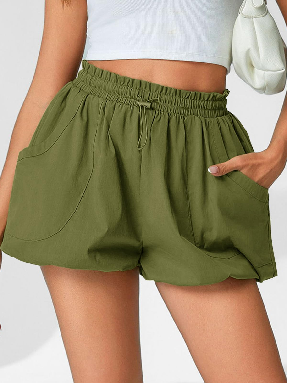 130a693b 7488 46f0 Aaaa E2b9d872d7fe