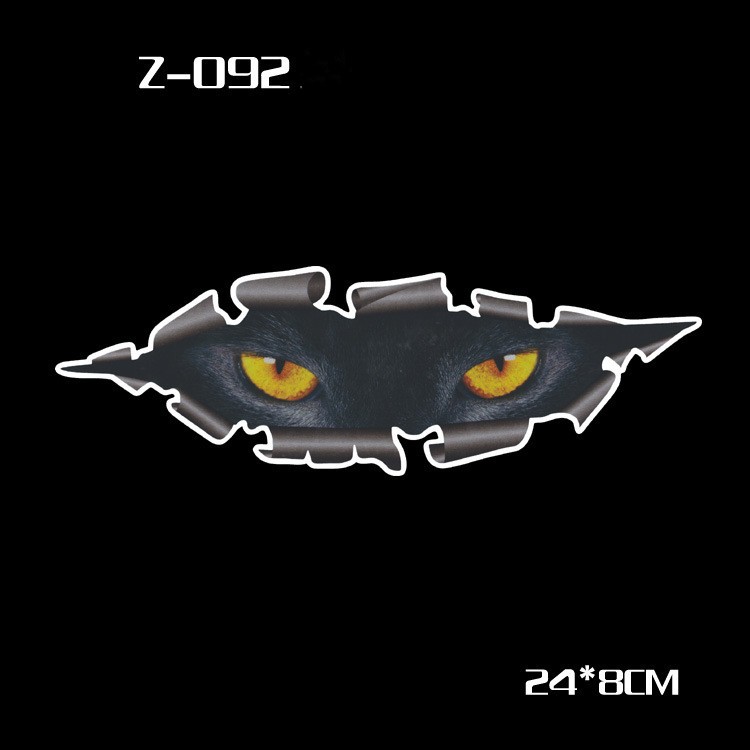 Z092