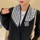 10Style-70Cm