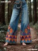 Style3