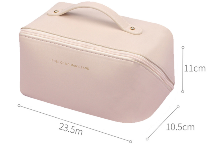 Large Toiletries Bag