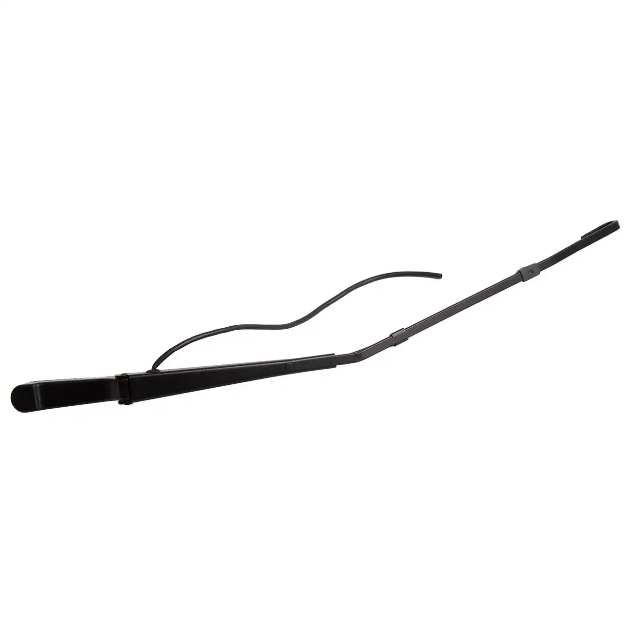 9018200044 For Sprinter 2500 3500 2.7L Front Windshield Wiper Arm Left & Right
