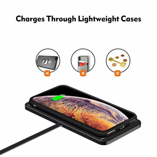 https://cf.cjdropshipping.com/131f2d60-fe65-4155-8e18-2930b6c11f33.jpg