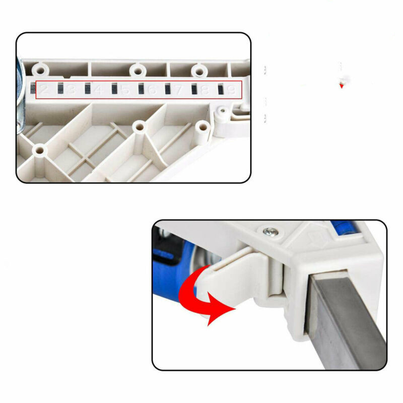 Title 3, Washing machine base wave roller universal