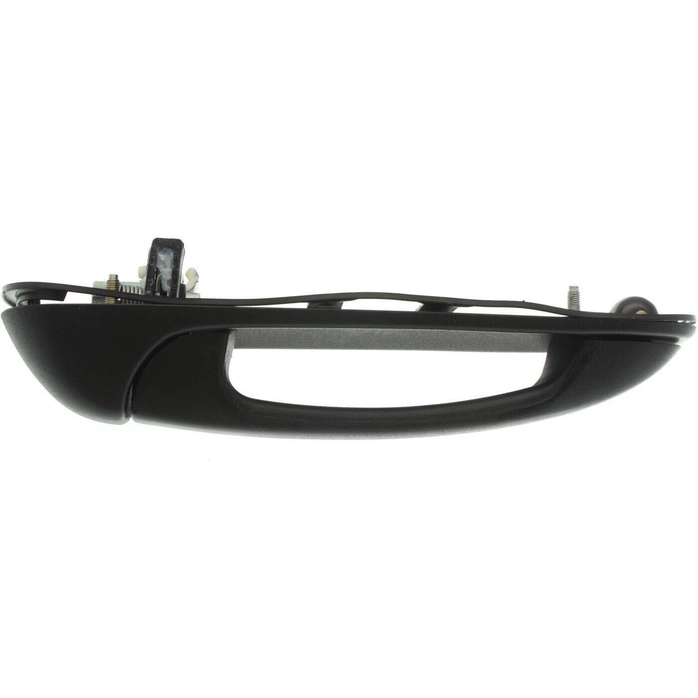 https://cf.cjdropshipping.com/1328e850-daf6-45db-a26b-febfc85f3d6a.jpg