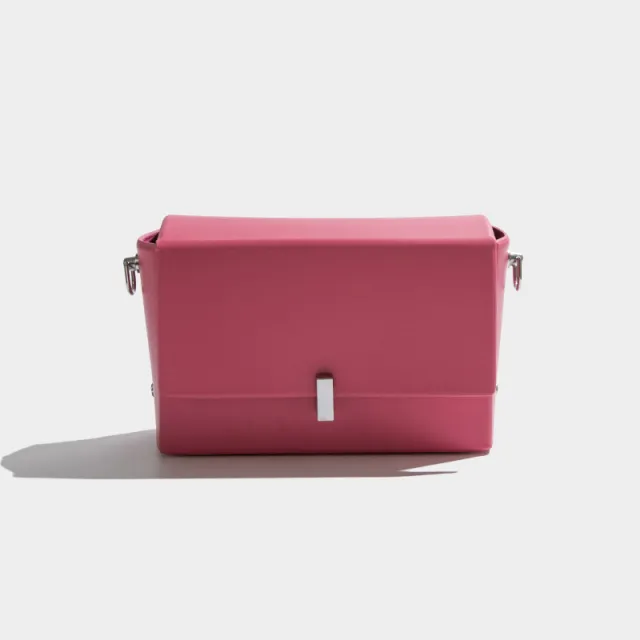 Women's Pearl Hand held Small Square Simple Shoulder Messenger Bag Black - Shop at LoveMi