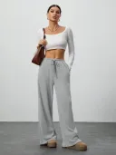Silver Gray