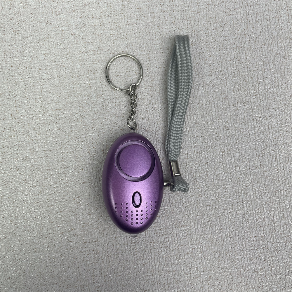 Hair Ball Lipstick Bag Bracelet Bracelet Key Chain Set