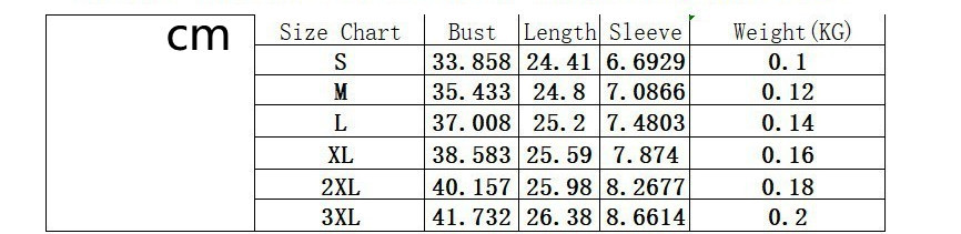 Title 1, Pamuklu Düz Kazak Yuvarlak Yaka Baskılı Kısa Ko...