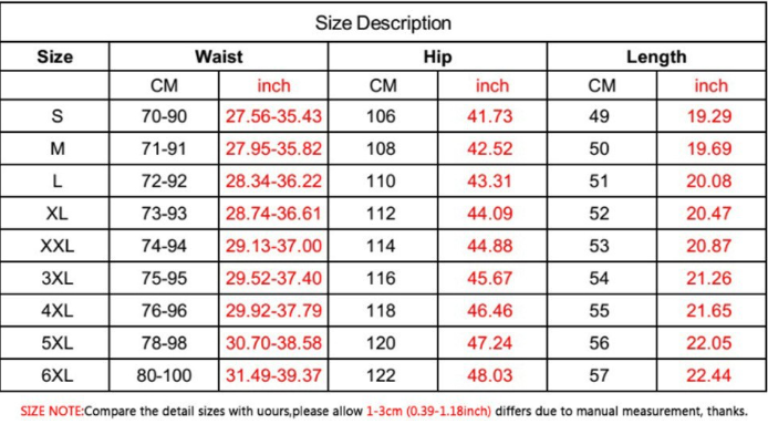 Title 2, Mens Fashion Zipper Polo Shirt Suit for ultima...