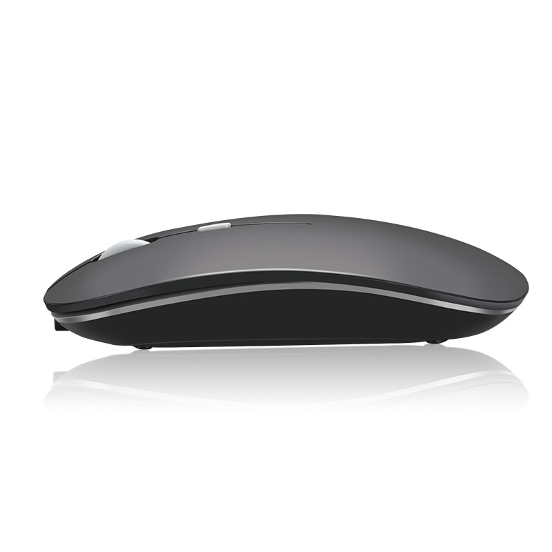 Title 3, Souris Bluetooth sans fil pour iPad et Apple re...