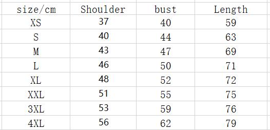 Dance Watercolor Printing Women's T-shirt Fashion Harajuku Women's Hip Hop Round Neck Loose Street Summer Student Half Sleeve